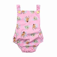 uploads/erp/collection/images/Children Clothing/Zhanxiang/XU0258011/img_b/img_b_XU0258011_1_kGOMTENJ_V_7bOlo4eNCVIu5DyGe6Hdf